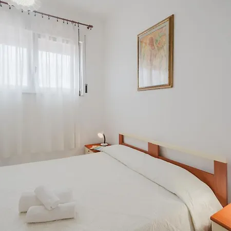 Affittasardegna - Il Delfino * Porto Torres