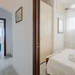 Affittasardegna - Il Delfino Apartament