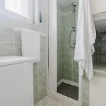 Affittasardegna - Il Delfino Apartament *