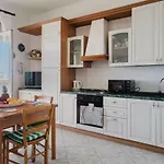 Affittasardegna - Il Delfino Apartament