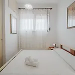 Apartament Affittasardegna - Il Delfino *