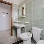 Apartament Affittasardegna - Il Delfino