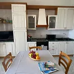 Apartament Affittasardegna - Il Delfino *