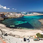 Affittasardegna - Il Delfino Porto Torres